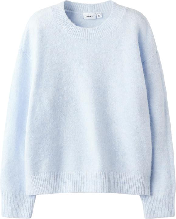 Produktbild Name it Flach Strickpullover (146)