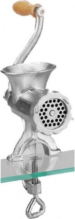 Actual product image Westmark Meat mincer 5