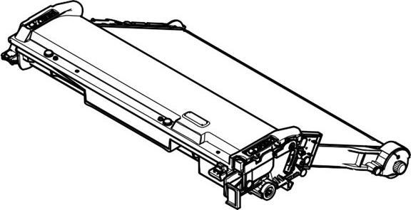 Immagine prodotto Samsung Transferband f. CLP-365W CLX-3305