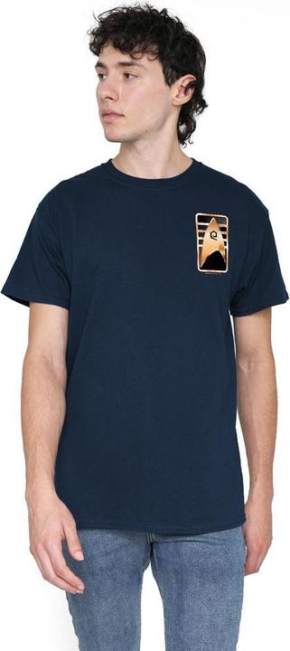 Produktbild Universal Textiles Cadet TShirt (XXL)