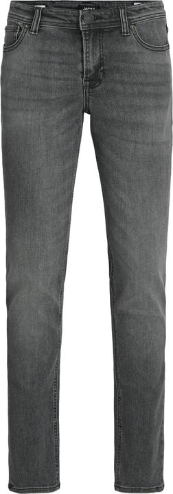Produktbild Jack & Jones Junior Jeans JJIGLENN JJORIGINAL lange Hose (170)