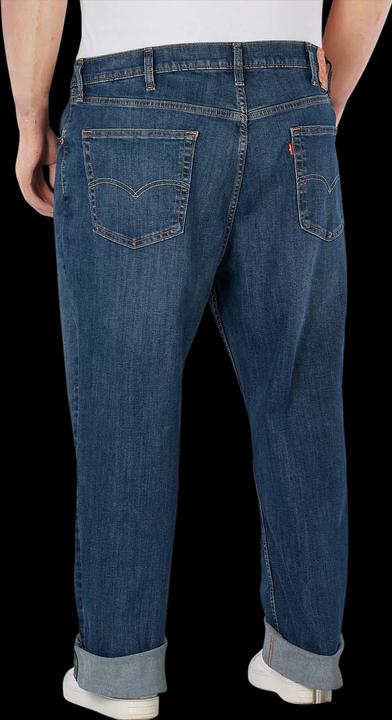 Produktbild Levis 10023446 (W40/L32)