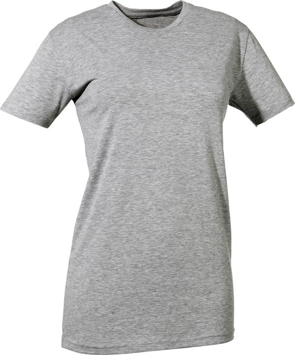 Erwin Müller Damen T-Shirt