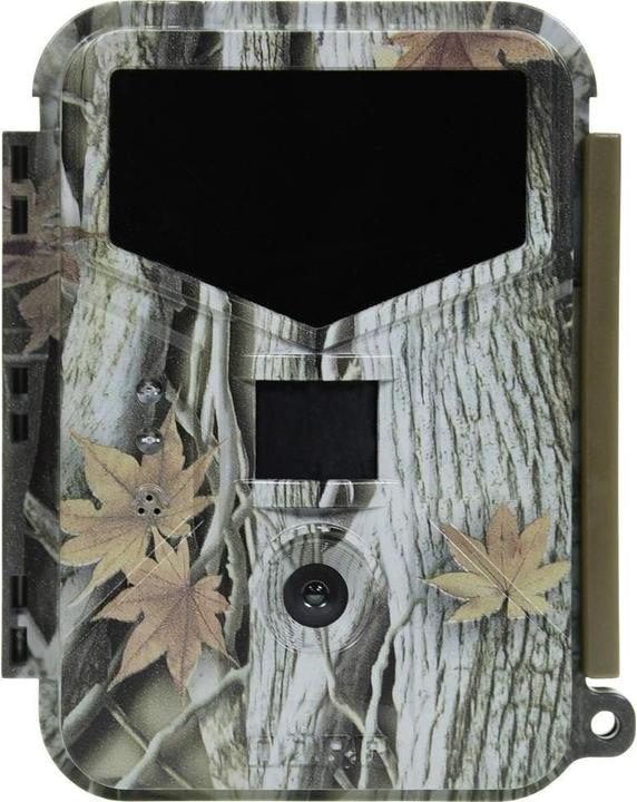 Dörr Wildkamera Snapshot Multi 8.0i HD camo