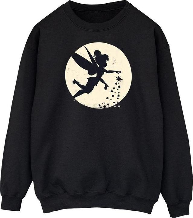 Produktbild Disney Sweatshirt (XXL)