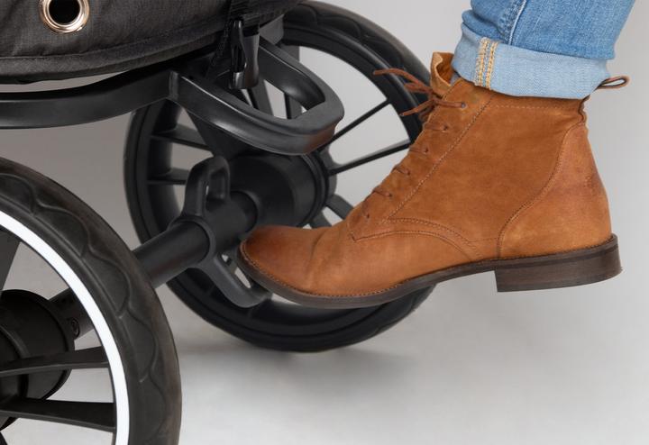 Produktbild Pinolino Cruiser
