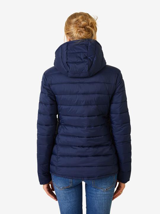 Actual product image Vertbaudet Stepping Jacket (36)