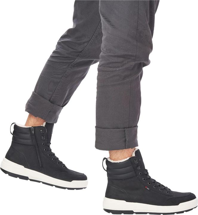 Image du produit Rieker Bottines - 101538 (44)