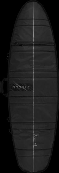 Actual product image Mystic Saga Surfboard Travel Bag