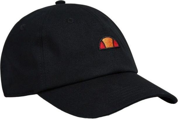 Produktbild Ellesse Marlon Unstructured Cap