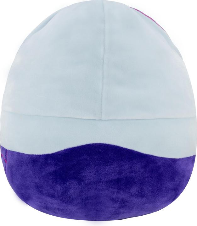 Actual product image Squishmallows Spidey 25Cm Ghost Spider (25 cm)
