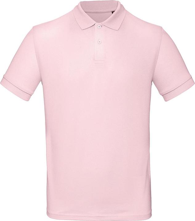 Orchid pink