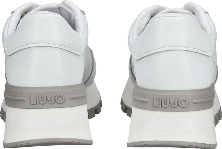 Produktbild Liu Jo Sneaker (37)