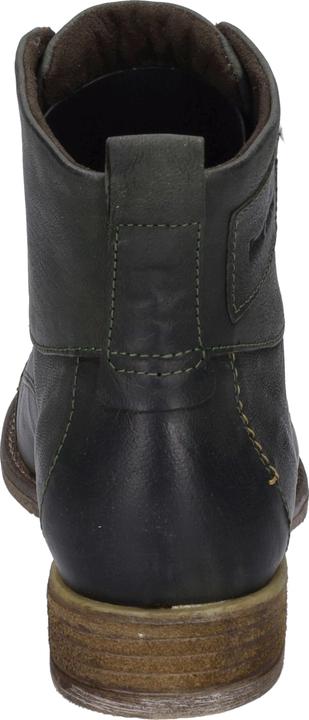 Produktbild Josef Seibel Stiefelette (39)