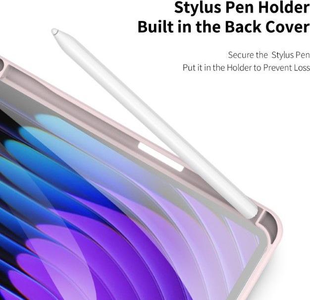Produktbild Dux Ducis Toby Series Bookcover (Xiaomi Pad 7 Pro, Xiaomi Pad 7)