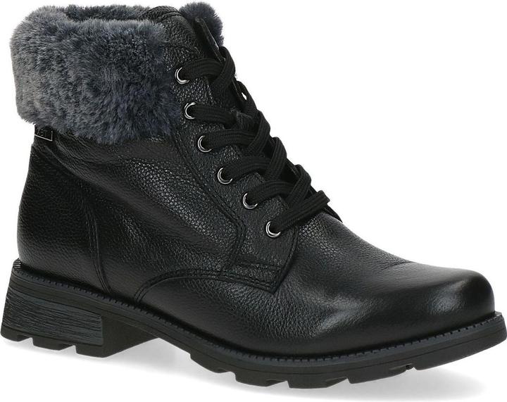 Produktbild Caprice Stiefelette (37.5)