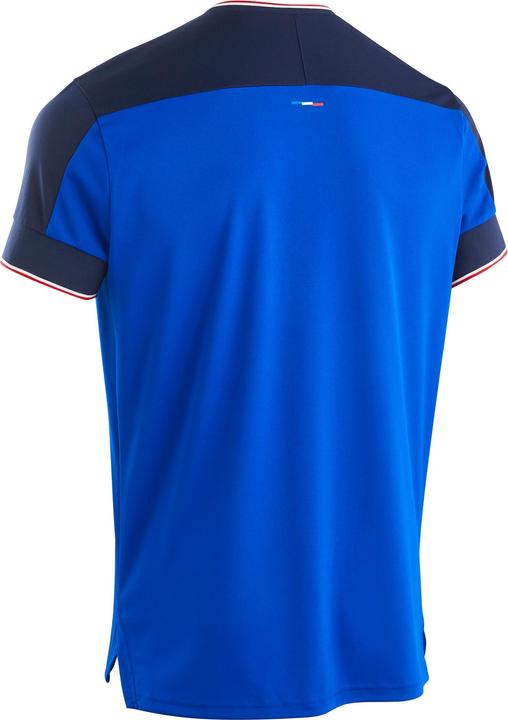 Produktbild Kipsta FF500 (XXL)