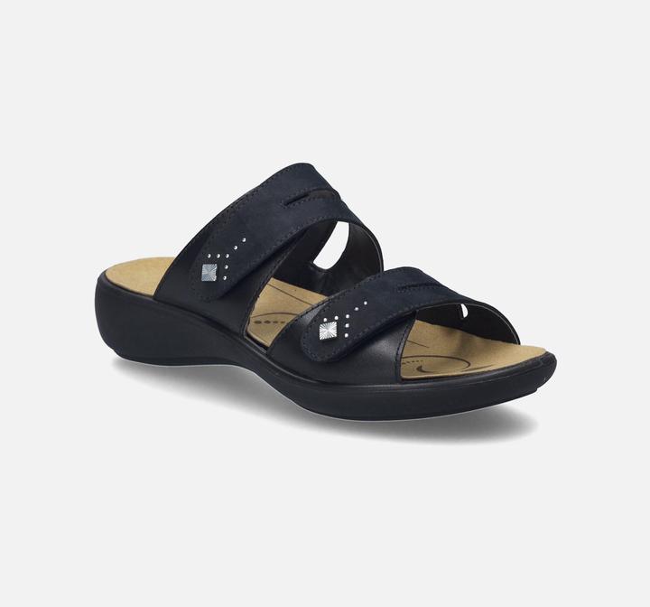 Actual product image Josef Seibel 86709-381 (39)