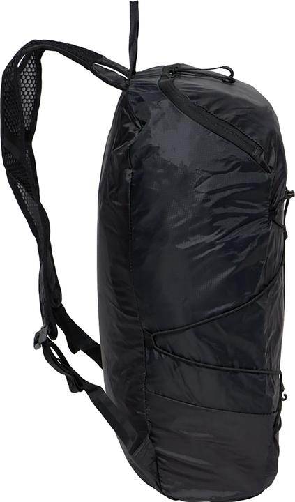 Immagine prodotto Jack Wolfskin Wandermood Packable 24 (24 l)