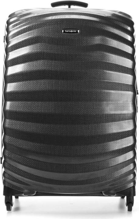 Immagine prodotto Samsonite Lite Shock (124 l, XL (da 115l))
