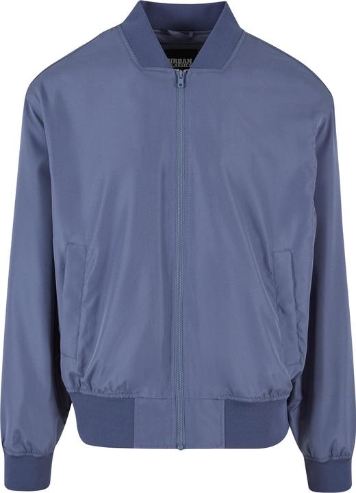 Urban Classics Recycled Bomber Jacket - 140925 (L)