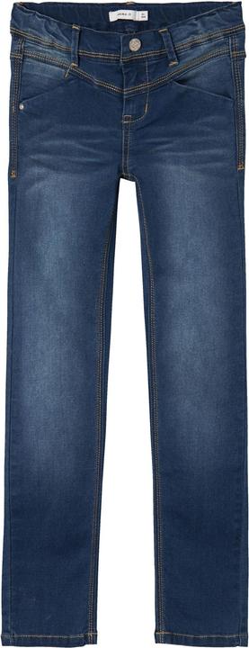 Name it Jeans