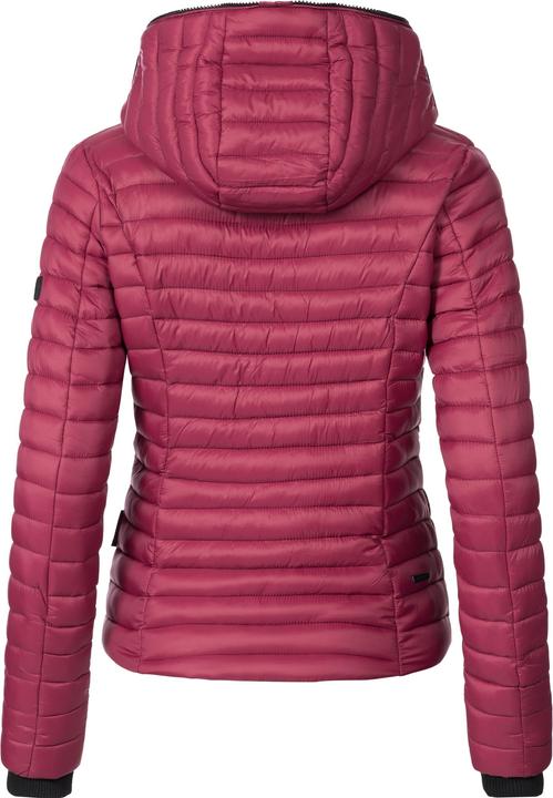 Actual product image Navahoo Kimuk (XXL)