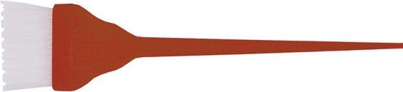 Image du produit Steinhart Brosse à teinter 6 pcs large