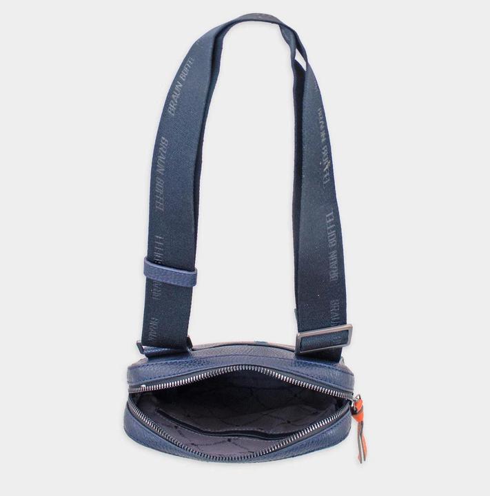 Image du produit Braun Büffel Sac à bandoulière Novara 26352