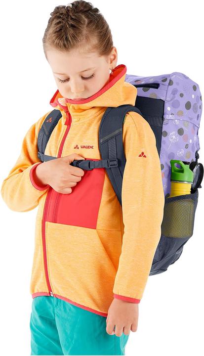 Image du produit Vaude Puck (14 l)