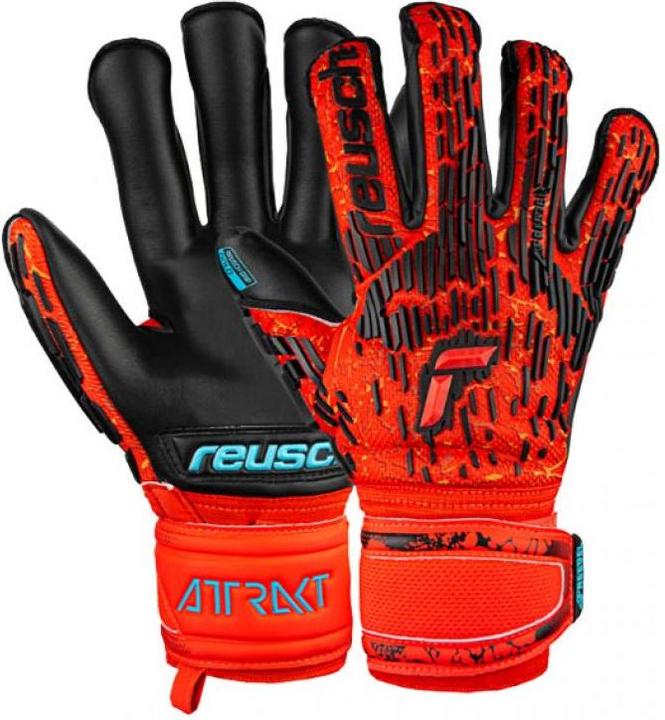 Black, bri.red, f.blue