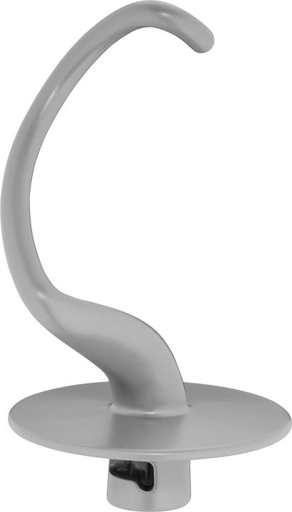 Produktbild WMF Profi Plus Küchenmaschine weiss (1000 W)