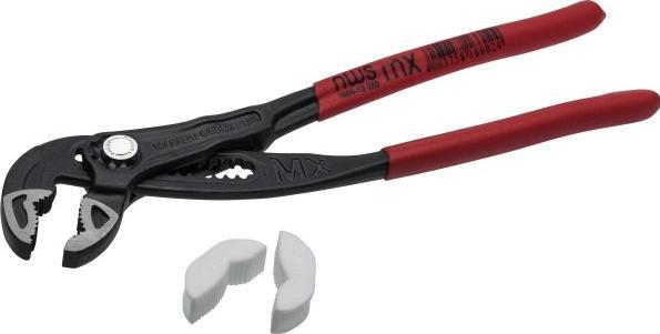 Image du produit NWS Pince Wapu Maxi MX (335 mm)
