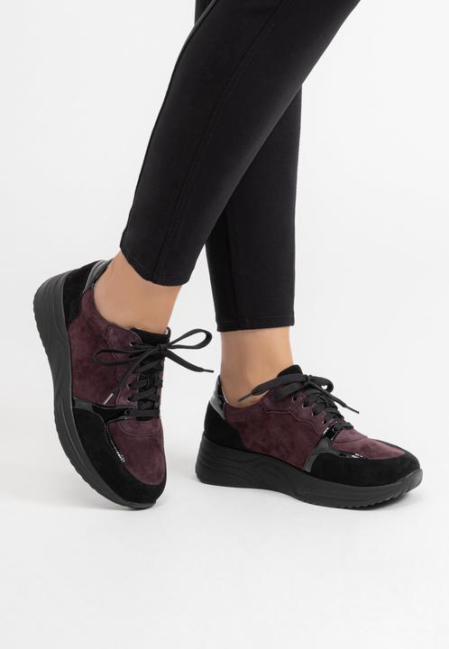 Immagine prodotto Vitaform Sneaker Soft (40)