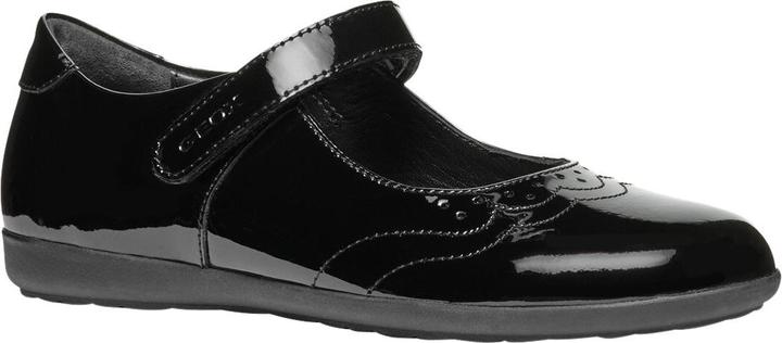 Actual product image Geox Iberide B Lea (35)