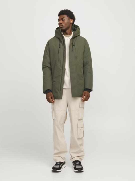 Produktbild Jack & Jones Parka Parka (L)