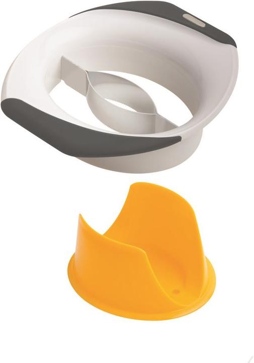 Zyliss Affettatrice mango