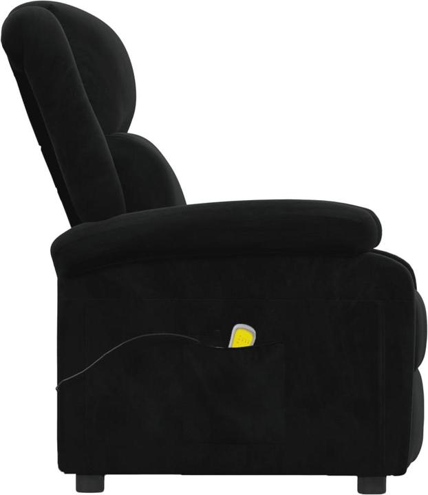 Immagine prodotto VidaXL Alaxis