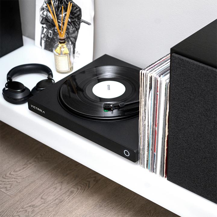 Immagine prodotto Victrola Onice ad alta risoluzione (Manuale)