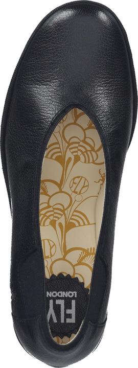 Produktbild Fly London Pumps (37)