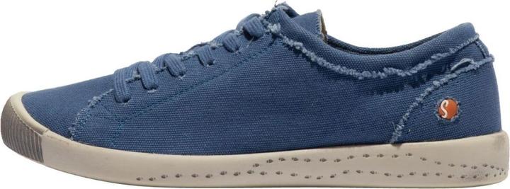 Actual product image Softinos Sneaker (42)