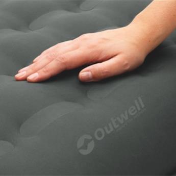 Immagine prodotto Outwell Letto ad aria Flow