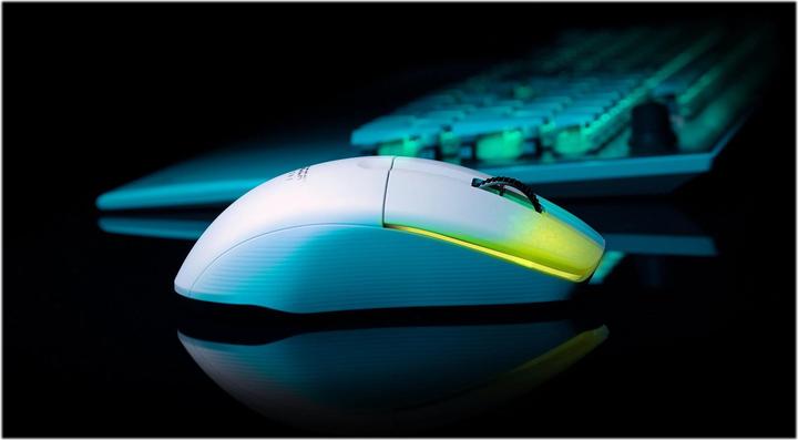 Actual product image Roccat Kone Pro Air (Wireless)