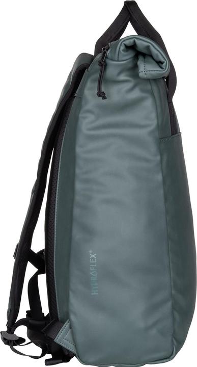 Produktbild Zwei Kurierrucksack Cargo CAR260 (13 l)