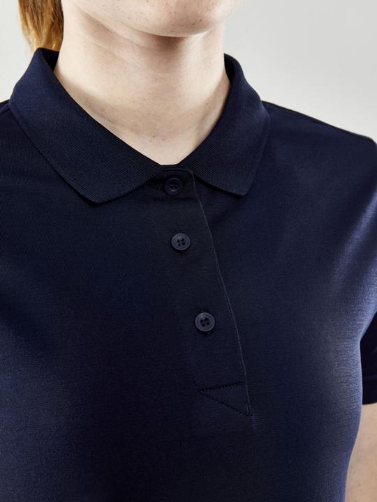 Image du produit Craft Adv Seamless Polo W (XL)