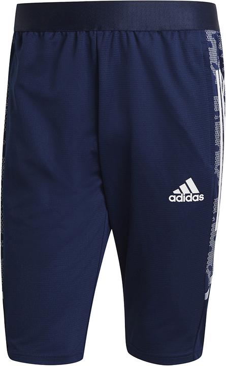 Produktbild adidas CONDIVO 21 1/2 HOSE (L)