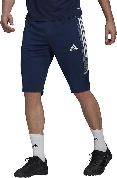 Produktbild adidas CONDIVO 21 1/2 HOSE (L)