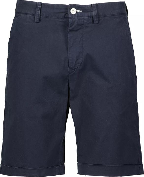 GANT 205076