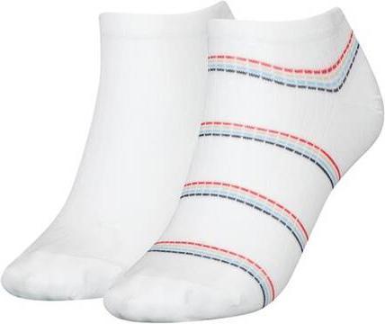 Tommy Hilfiger Tencel (2er Pack, 39 - 42)