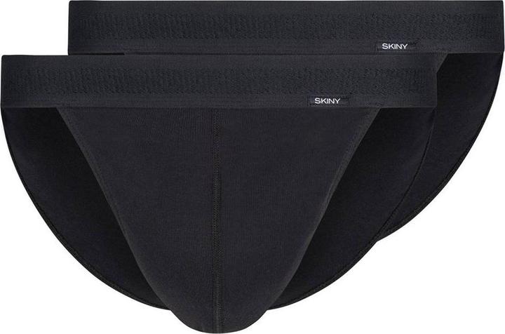Produktbild Skiny Slip Klassisch Bequem sitzend (M, 4er Pack)